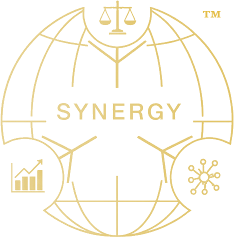 Synergy Global Ecosystems